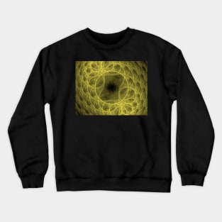 The Hive Crewneck Sweatshirt